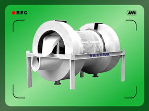 西安汇豪 厂家直销肯德基桌椅曲木椅，引领快餐桌椅与兽医器具行业品牌发展