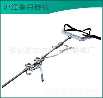 精密兽医解剖器械 从金属加工到专业应用的全方位解析