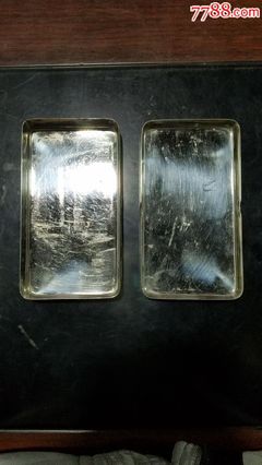 伪满洲国时期兽医外科器具铜盒 特殊历史背景下的专业遗存