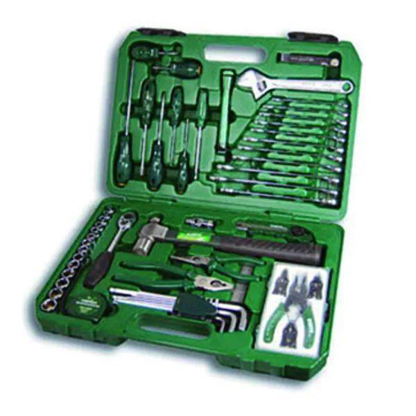 兽医手工具系列 专业器具知识与临床用途详解